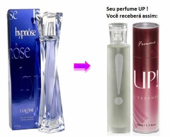 Hypnôse - Lancôme - 50 ml -