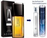 Azzaro Pour Homme
