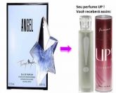 Angel - Thierry Mugler - 50 ml