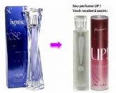 Hypnôse - Lancôme - 50 ml -