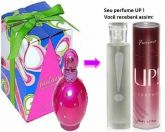 Fantasy - Britney Spears - 50 ml