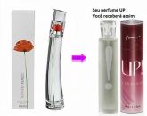 Flower by kenzo - 50 ml